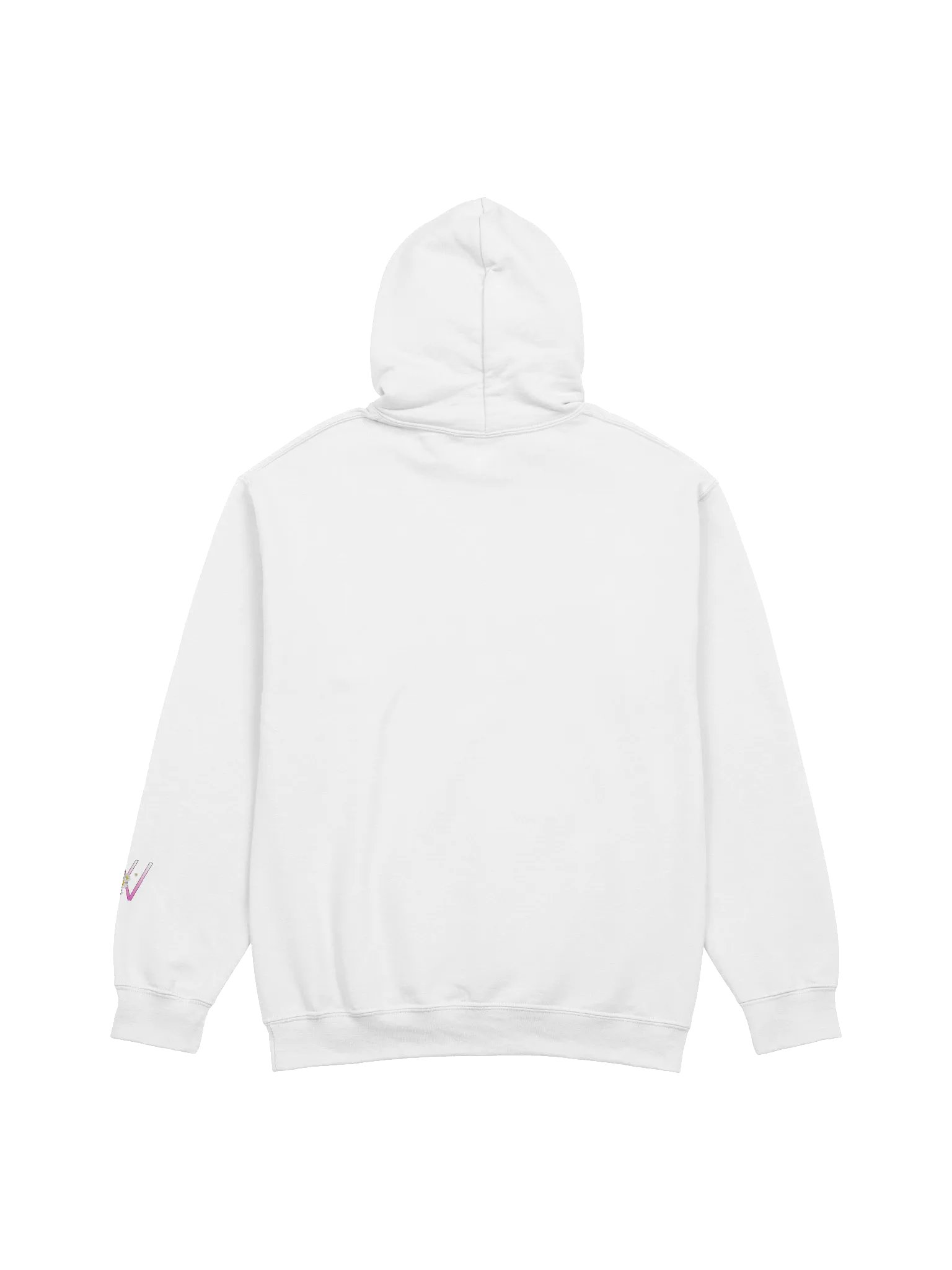 Moonlit Hoodie product image (4)