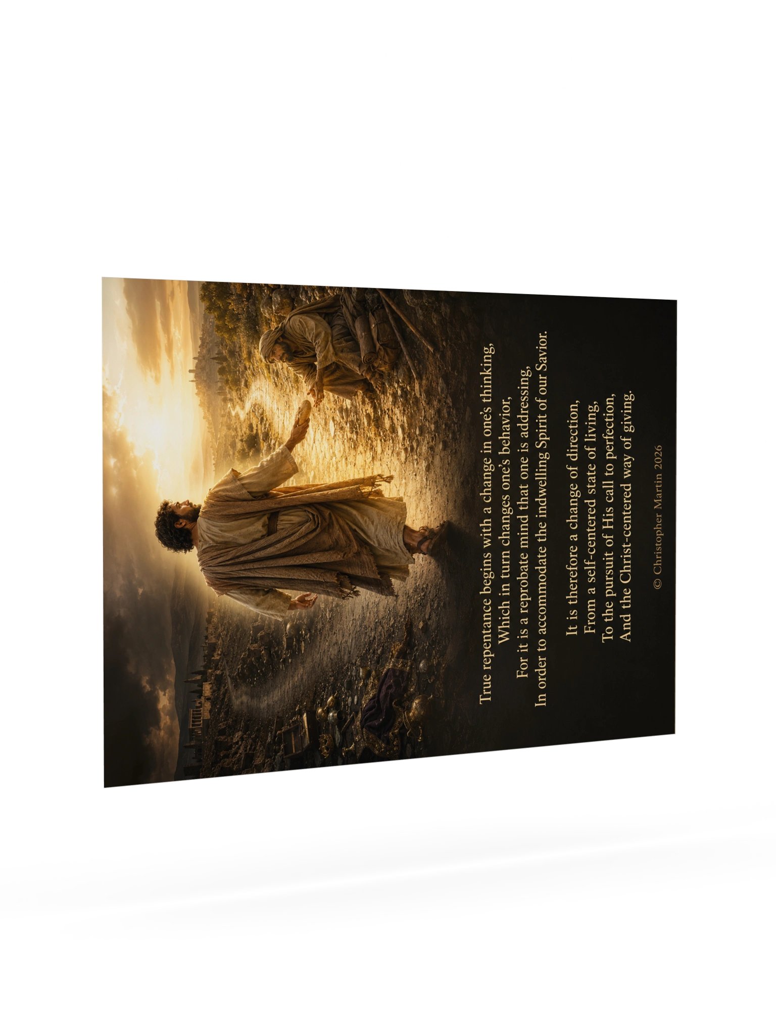 True repentance product image (7)