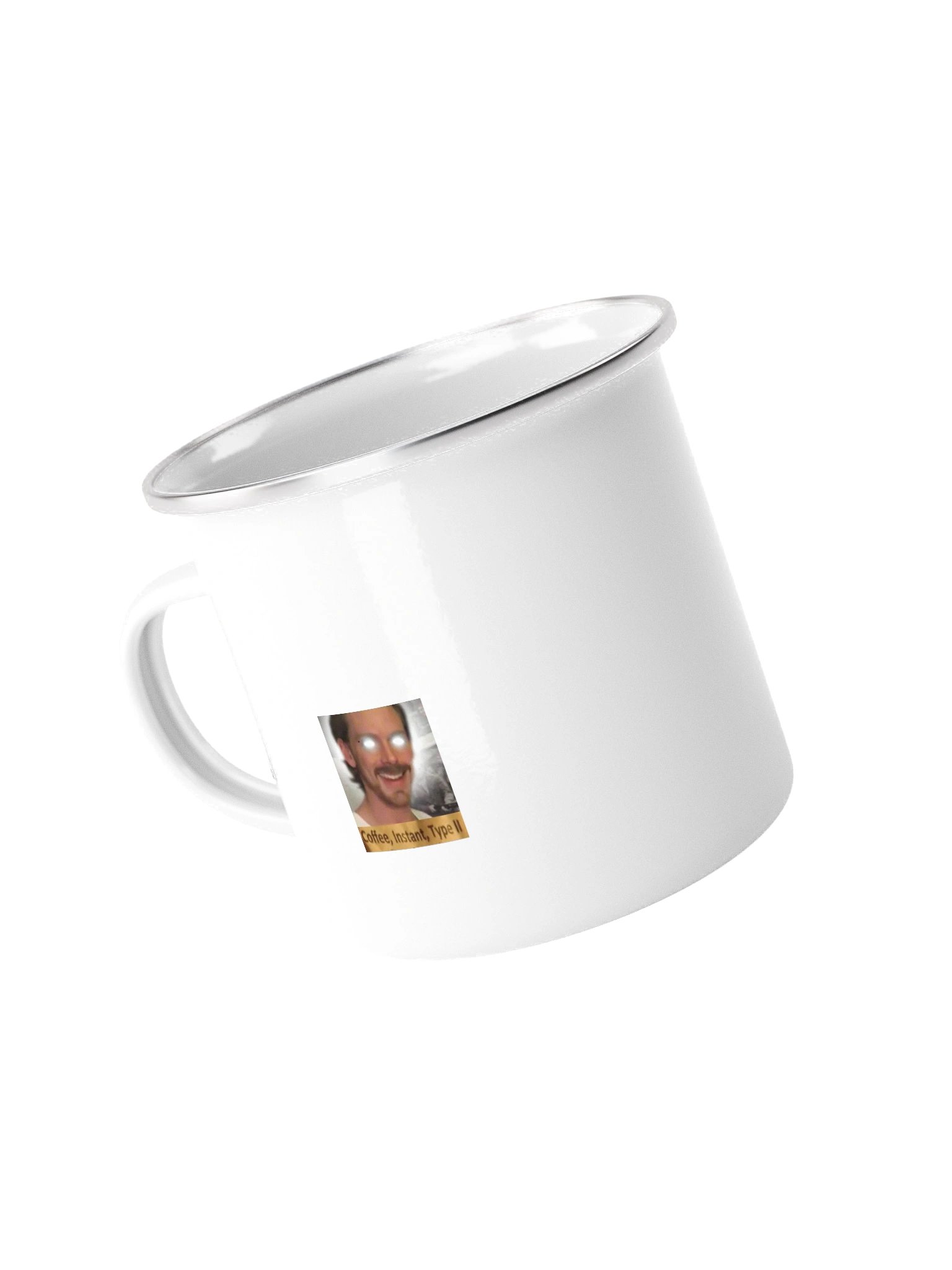 coffee instant type 2 camping mug product image (4)