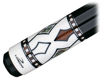 Nirvana 3 Ural - Limited Edition product image (2)