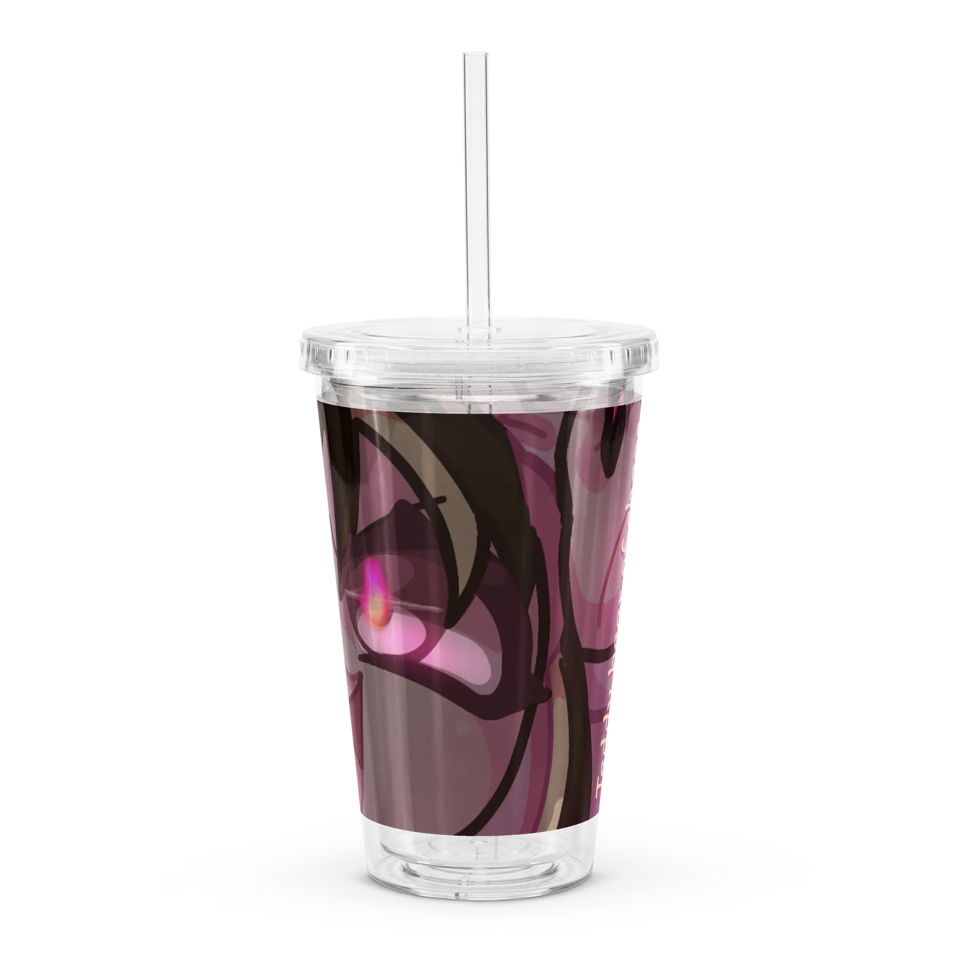 Gremlin cup product image (4)