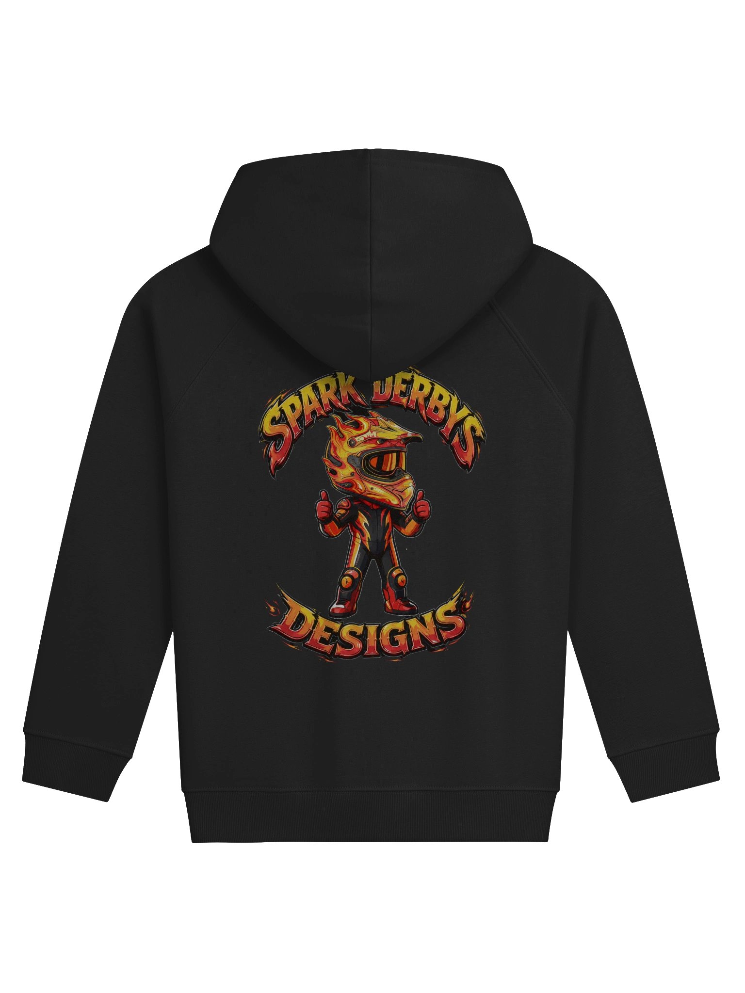 Spark Derby Designs product image (2)