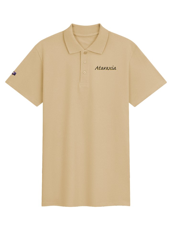 The "Ataraxia" Elite product image (21)