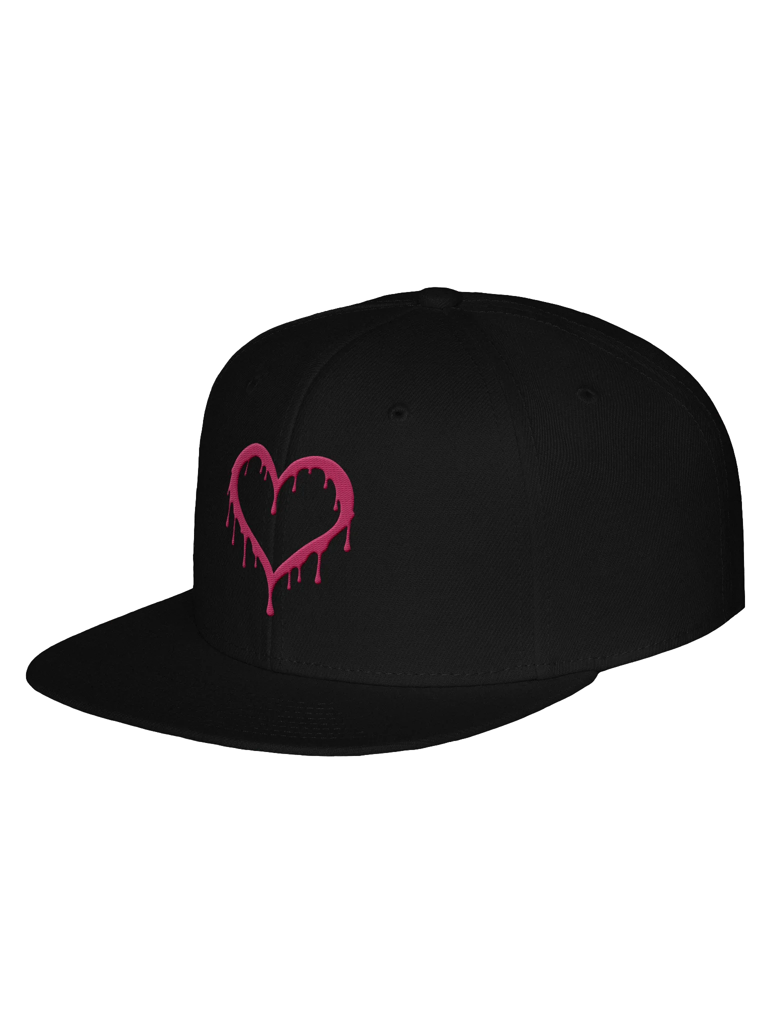 Drip Hat product image (2)