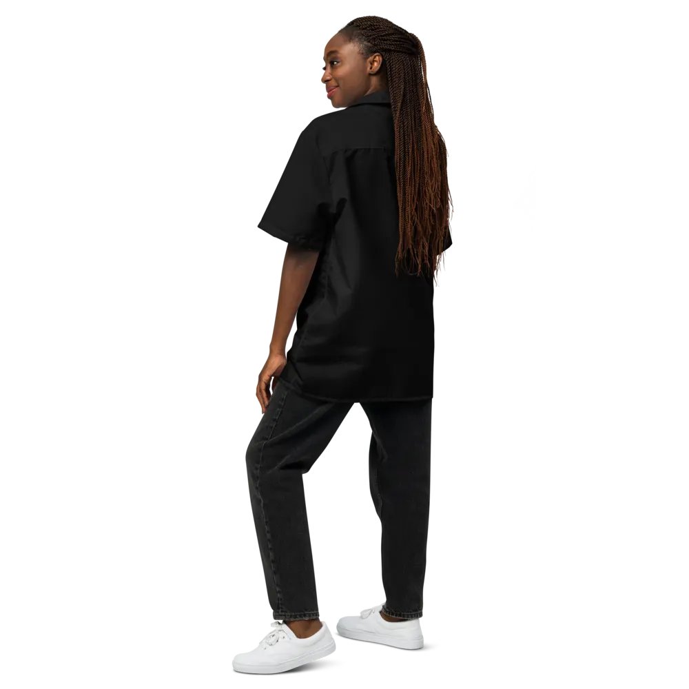 Bronze MobCoin Members Club Shirt 👚 product image (12)