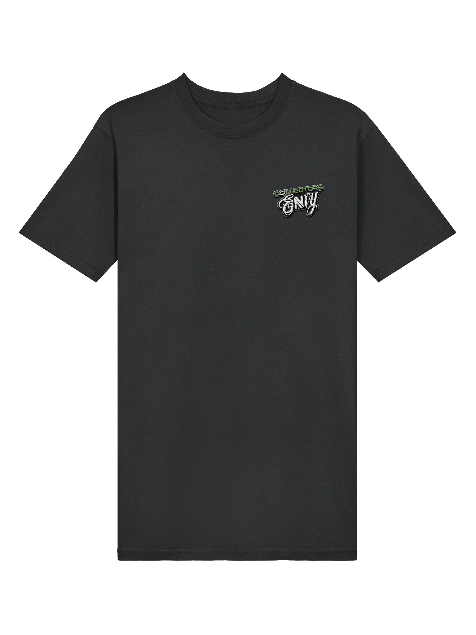 CE Inspiration Heavyweight Tee product image (13)
