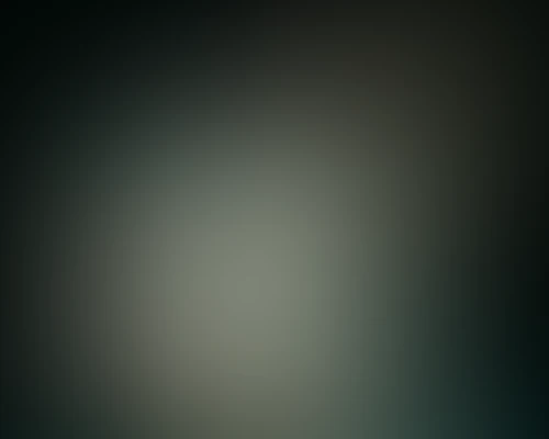 Audio thumbnail background