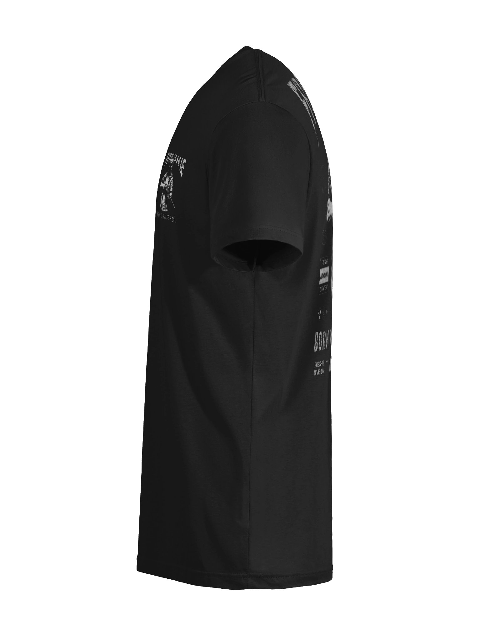 Freshie product image (9)