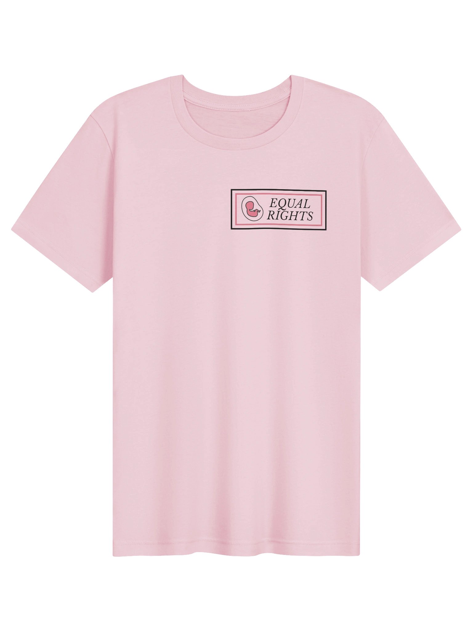 Equal Rights product image (2)