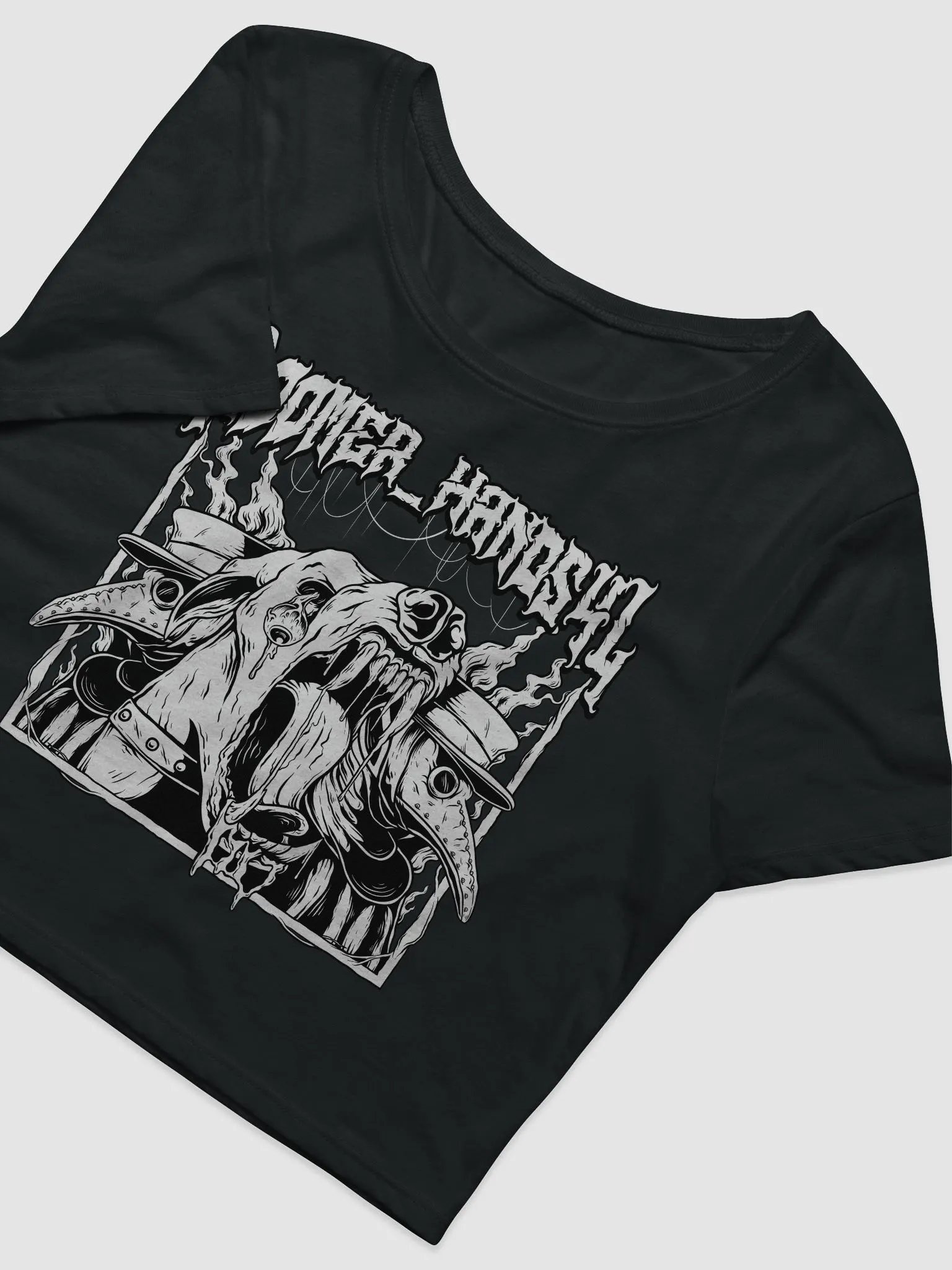 OG Boomer Crop product image (2)