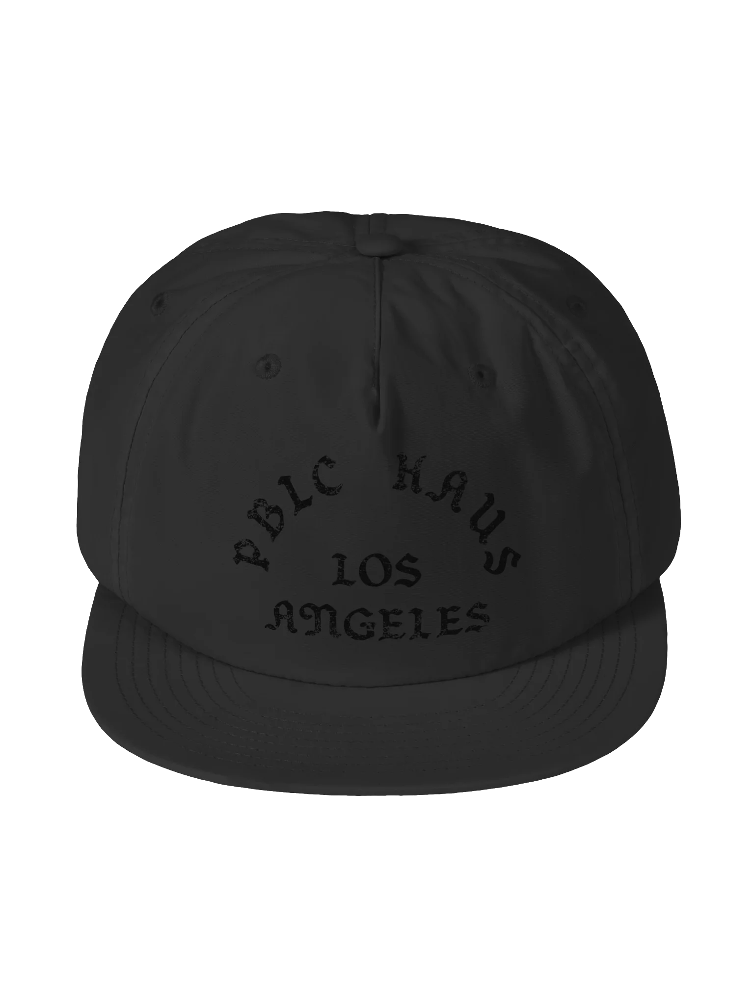 PBLC HAT 002 product image (1)
