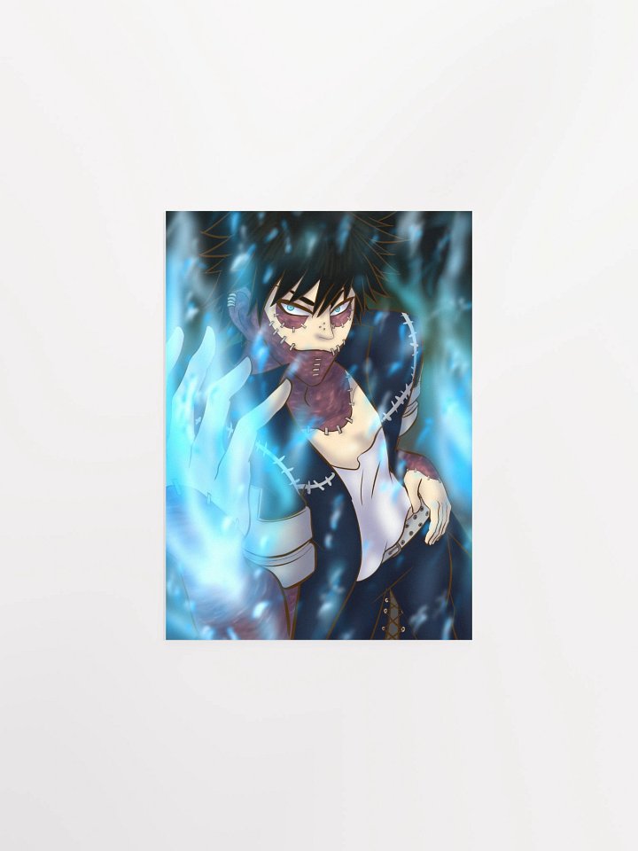 Dabi Print product image (1)