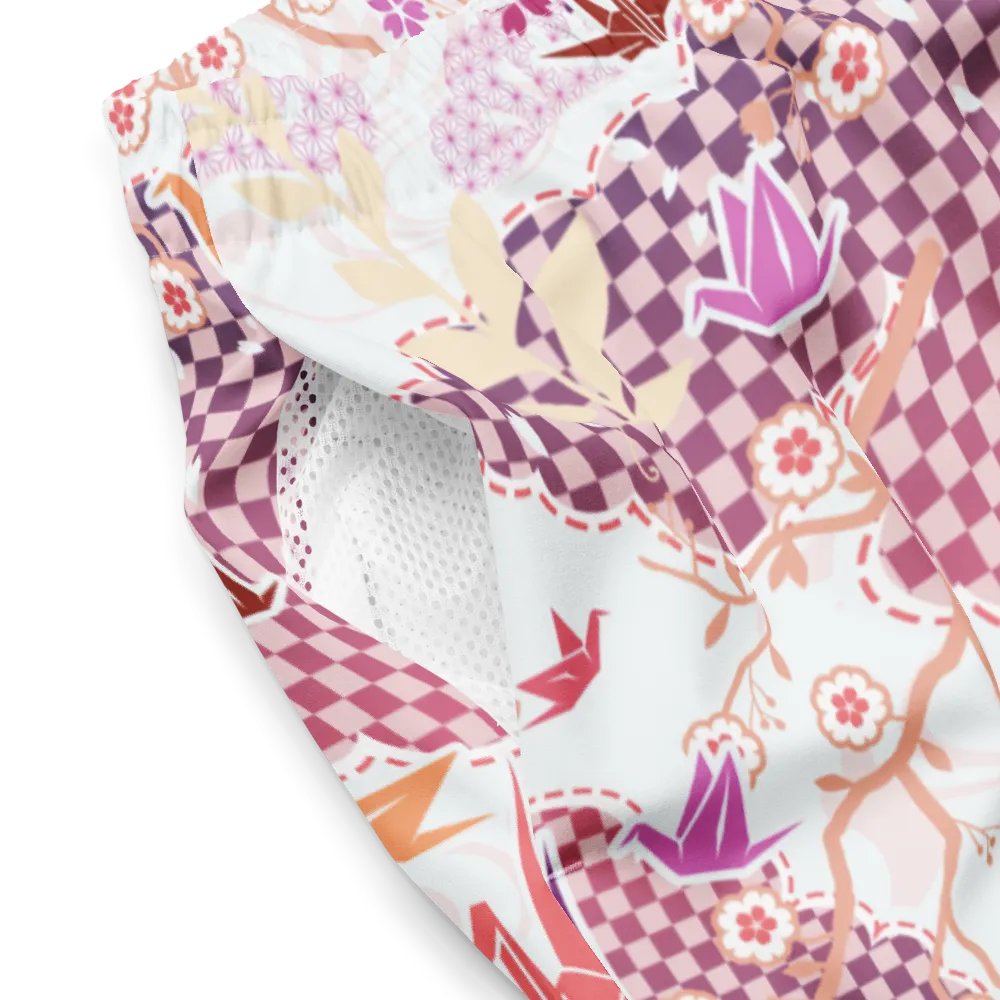 origami product image (4)