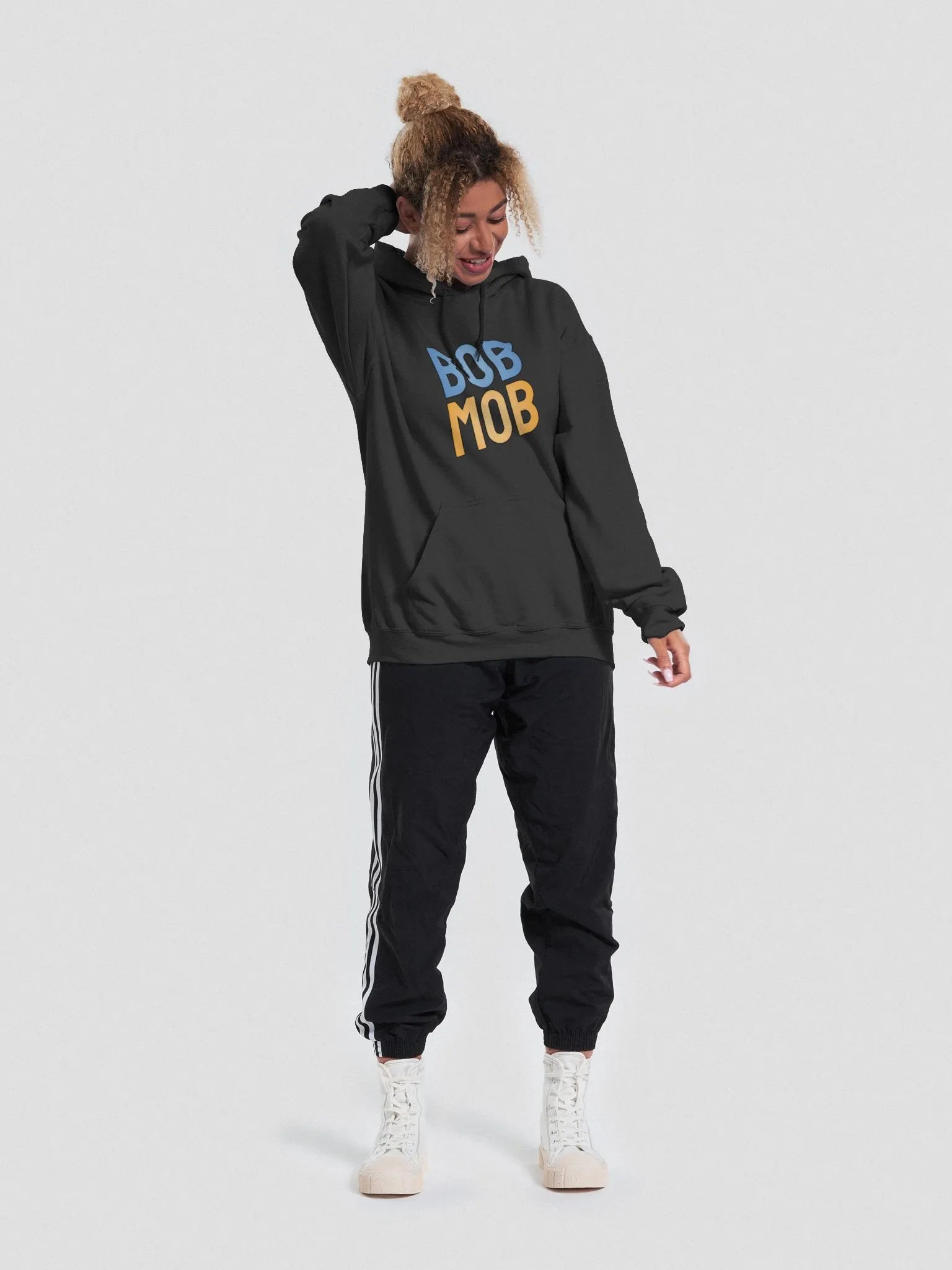 Hoodie product image (6)