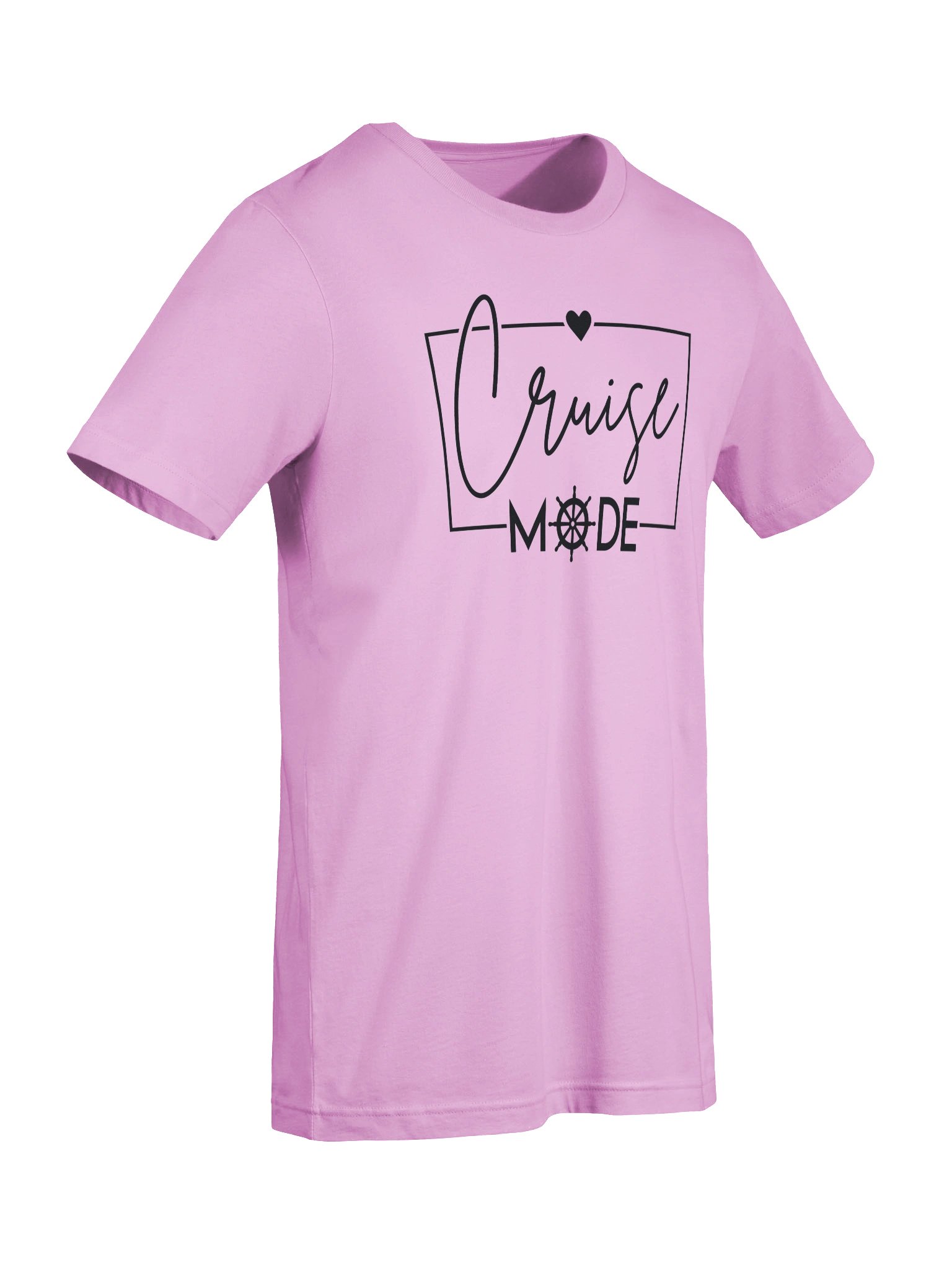 Cruise Mode product image (52)