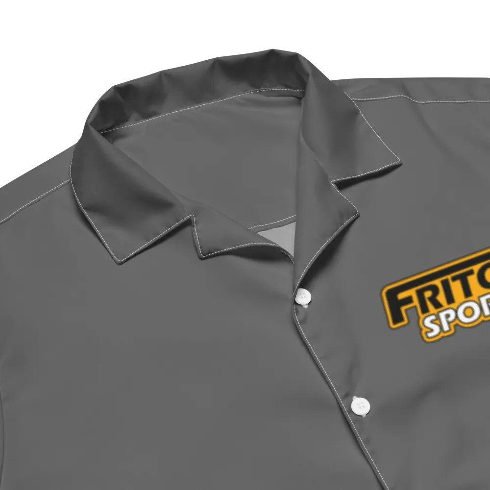 Fritosport Aloha product image (5)