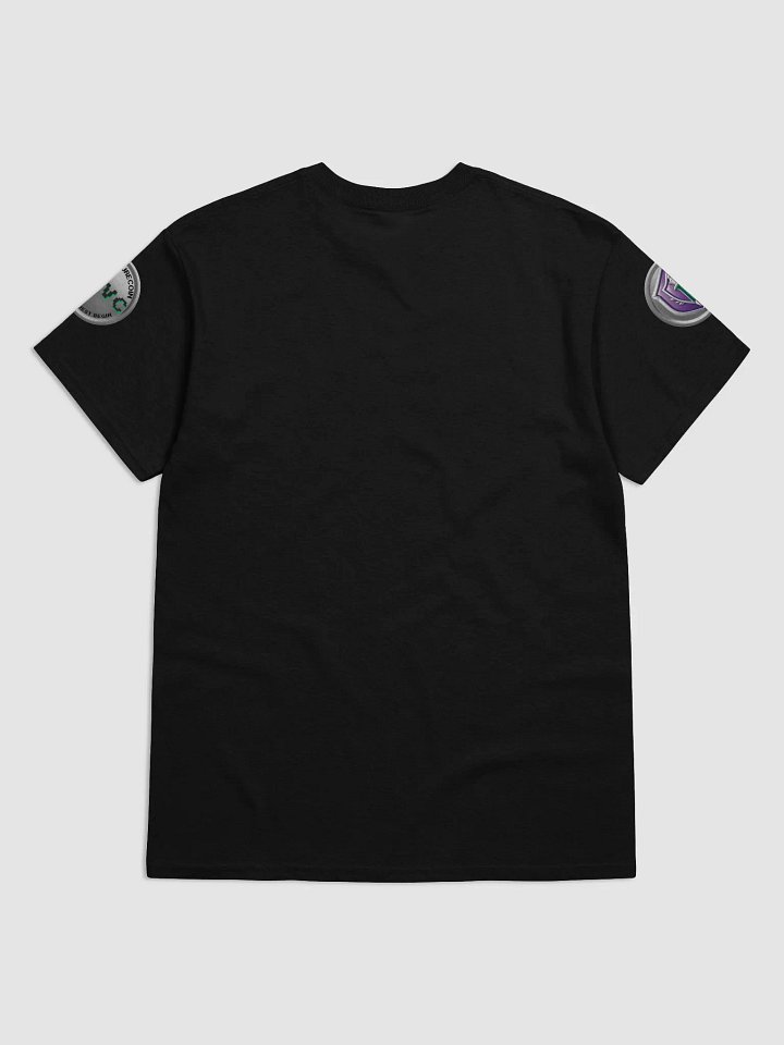 Adventurer's Tunic product image (2)