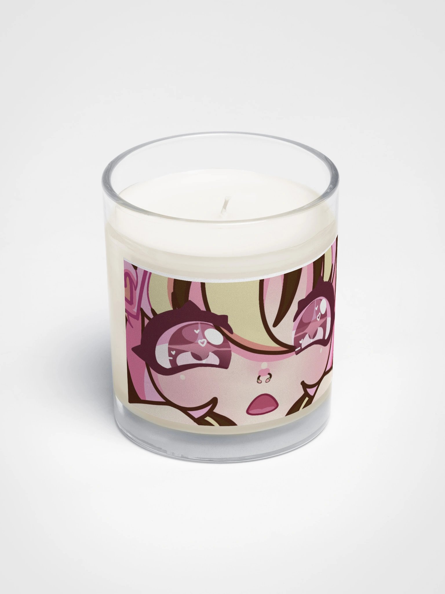 Bea the ..... candle? product image (2)