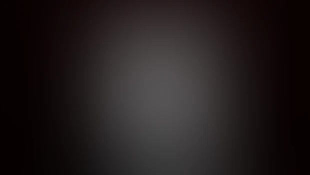 Audio thumbnail background