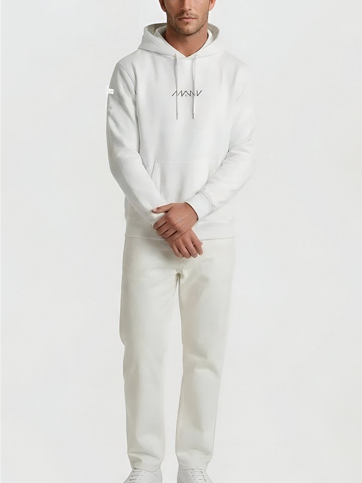 Pure Logo Hoodie product image (2)