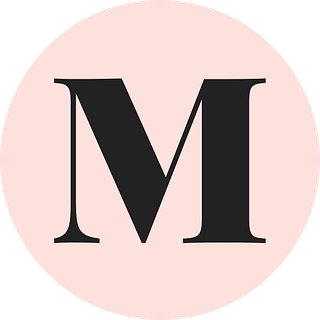 Mind in Pieces Shop