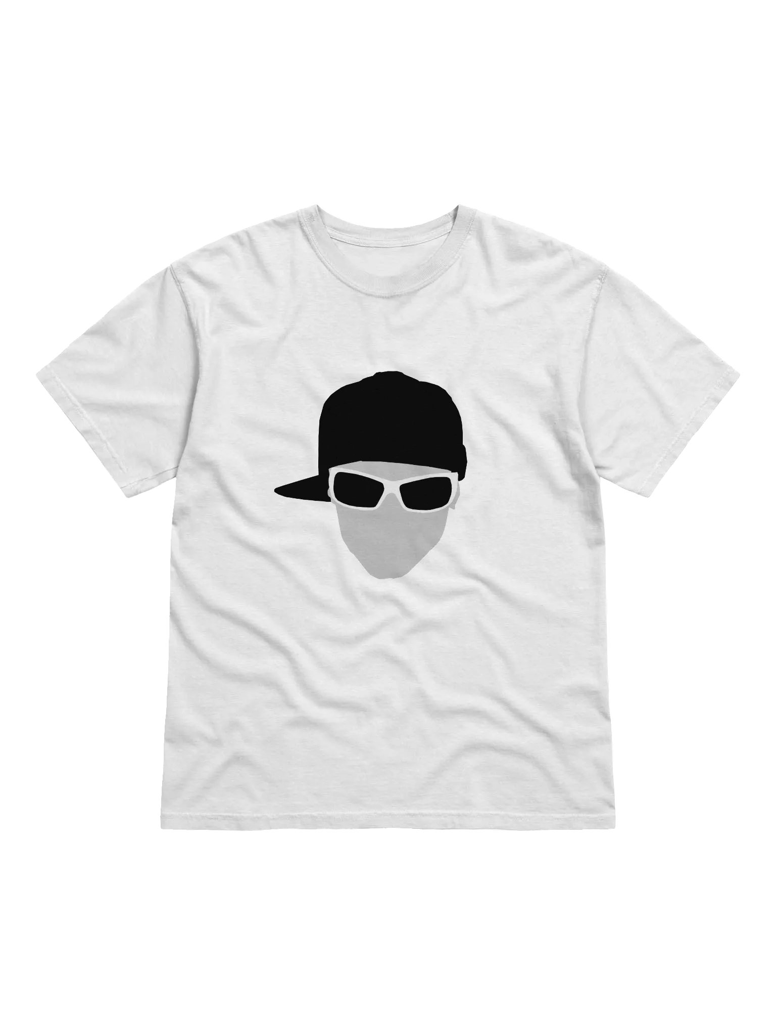 "Heart & Soulja" Tee product image (1)