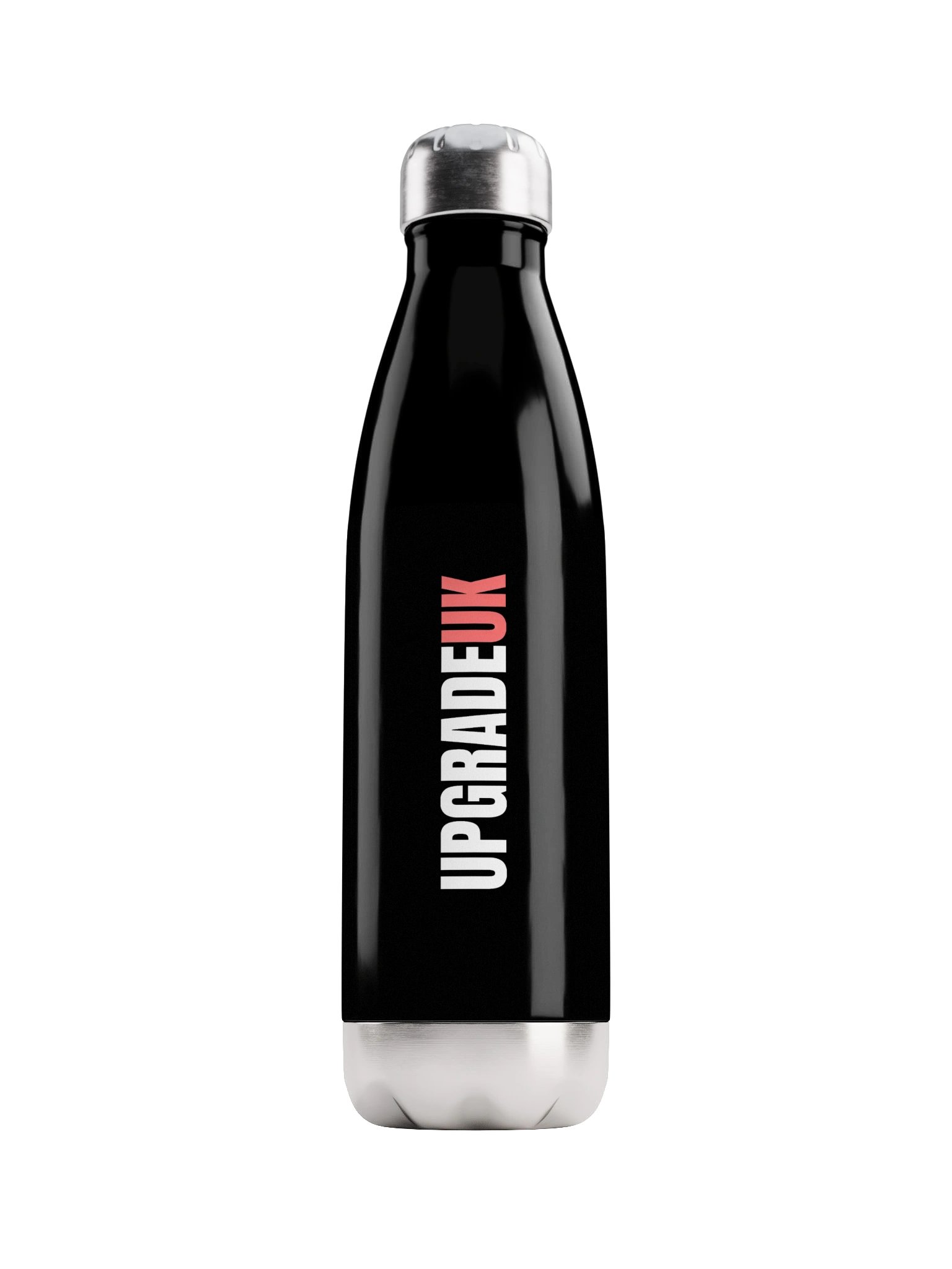 Bottle product image (1)
