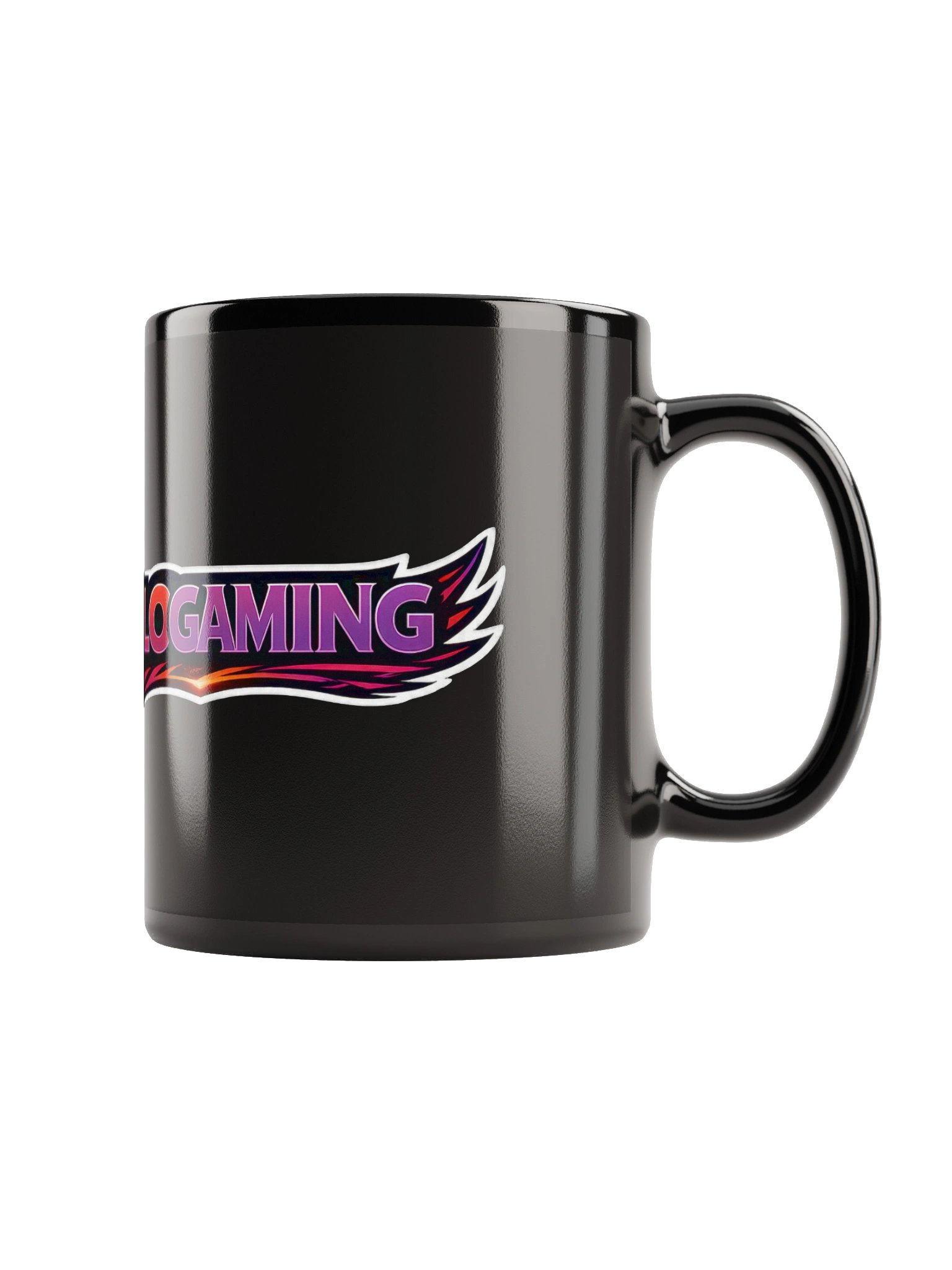 LadyDiabloGaming MUG product image (6)