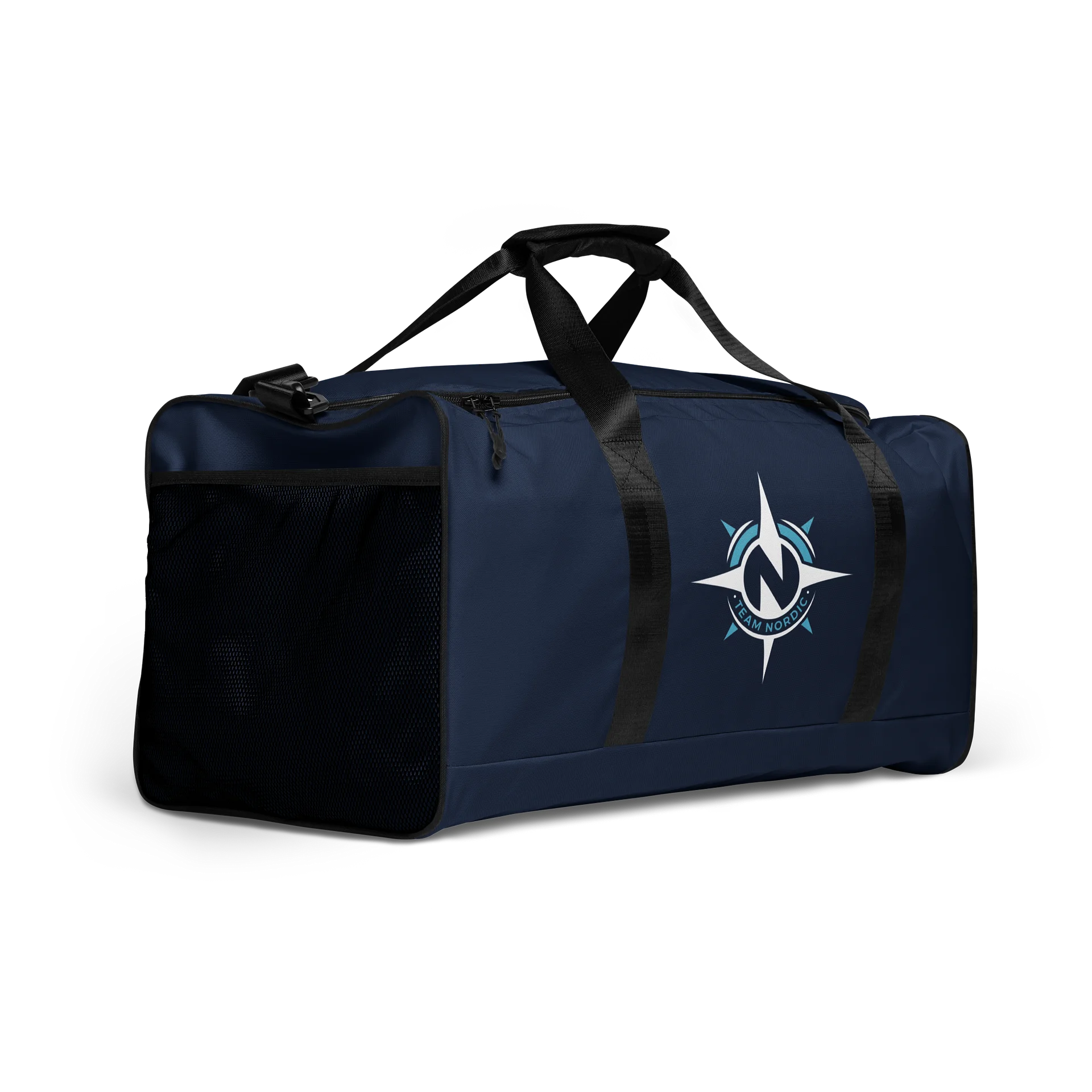 Bag of Holding product image (2)