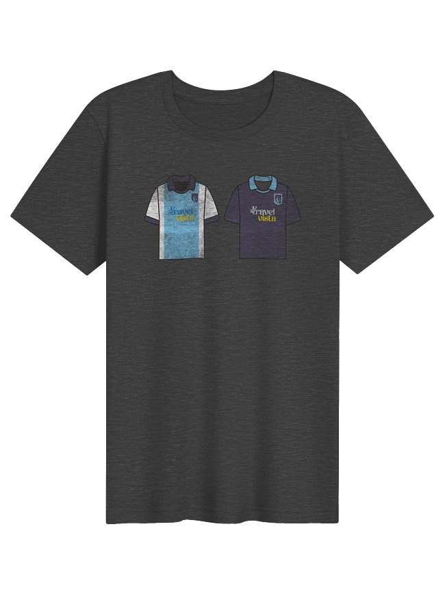 Pioneer - Peak FC