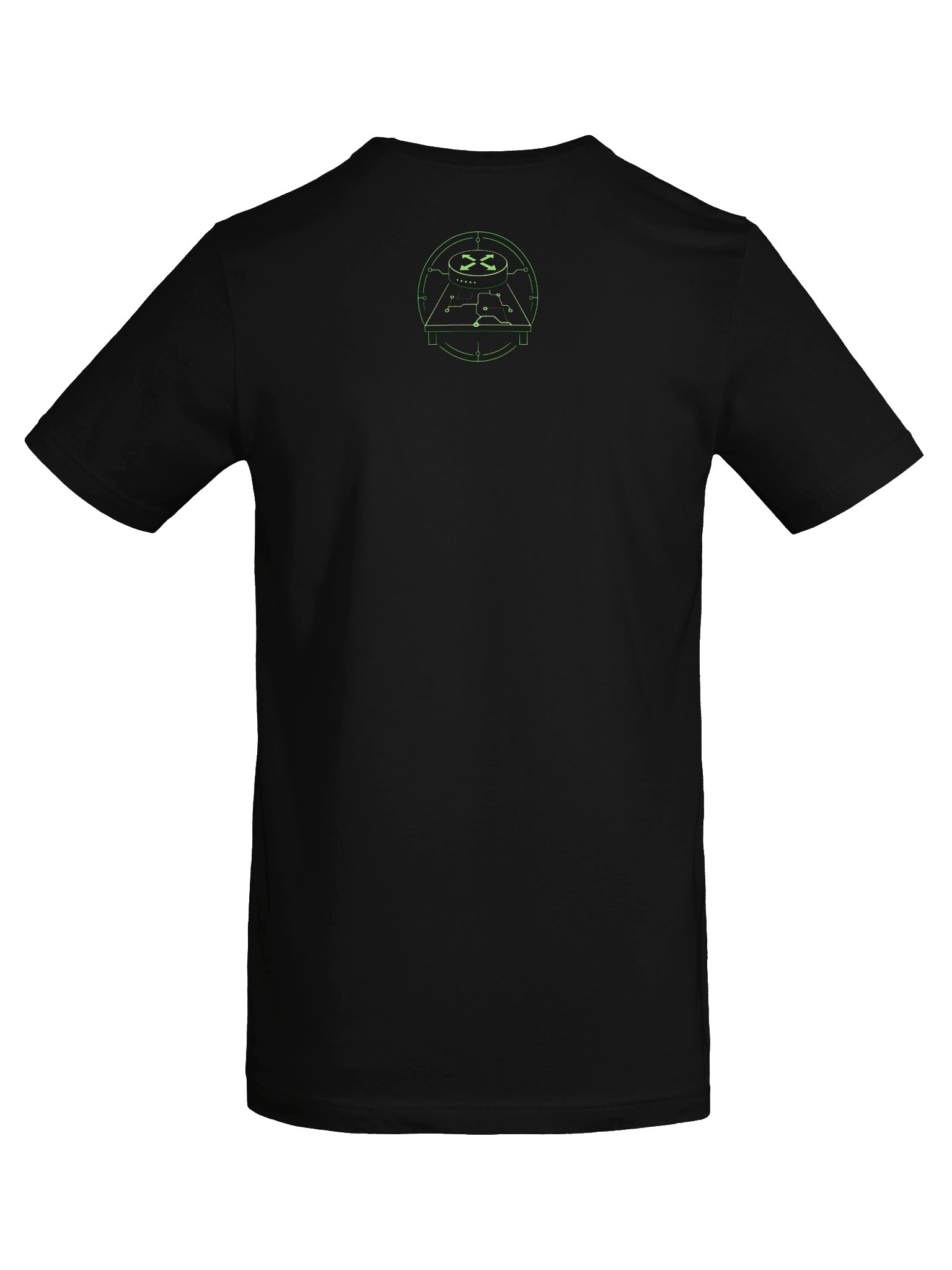 "Always be Labbing!" - Tshirt product image (6)