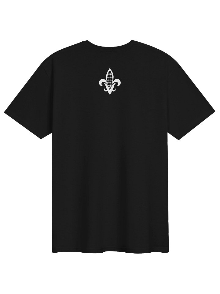 Fluent product image (2)