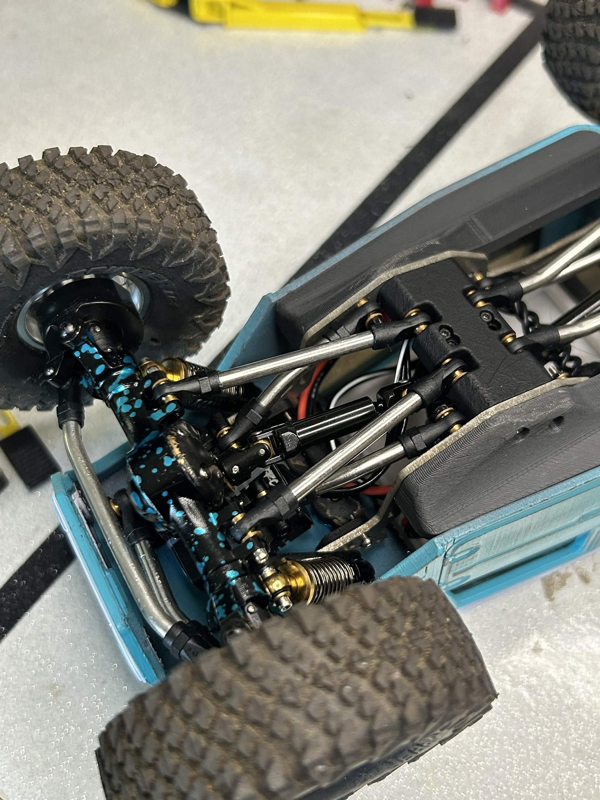WT product image (8)