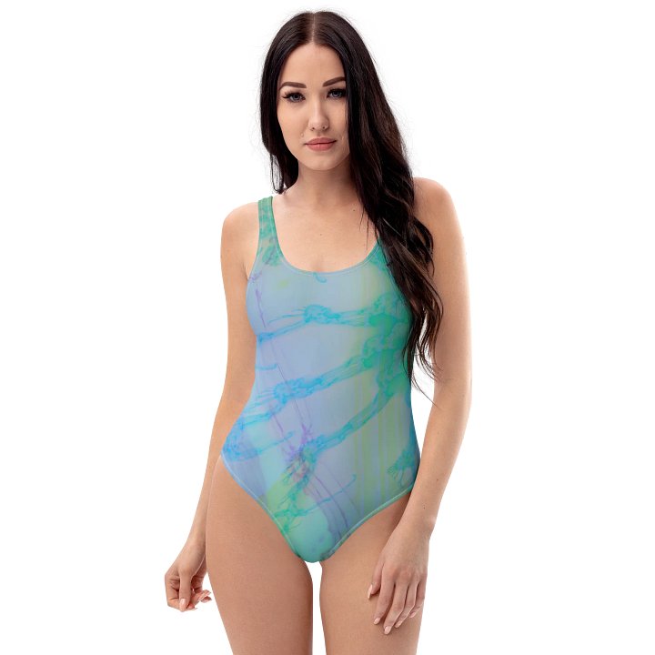 Greenelli Pastelli product image (1)