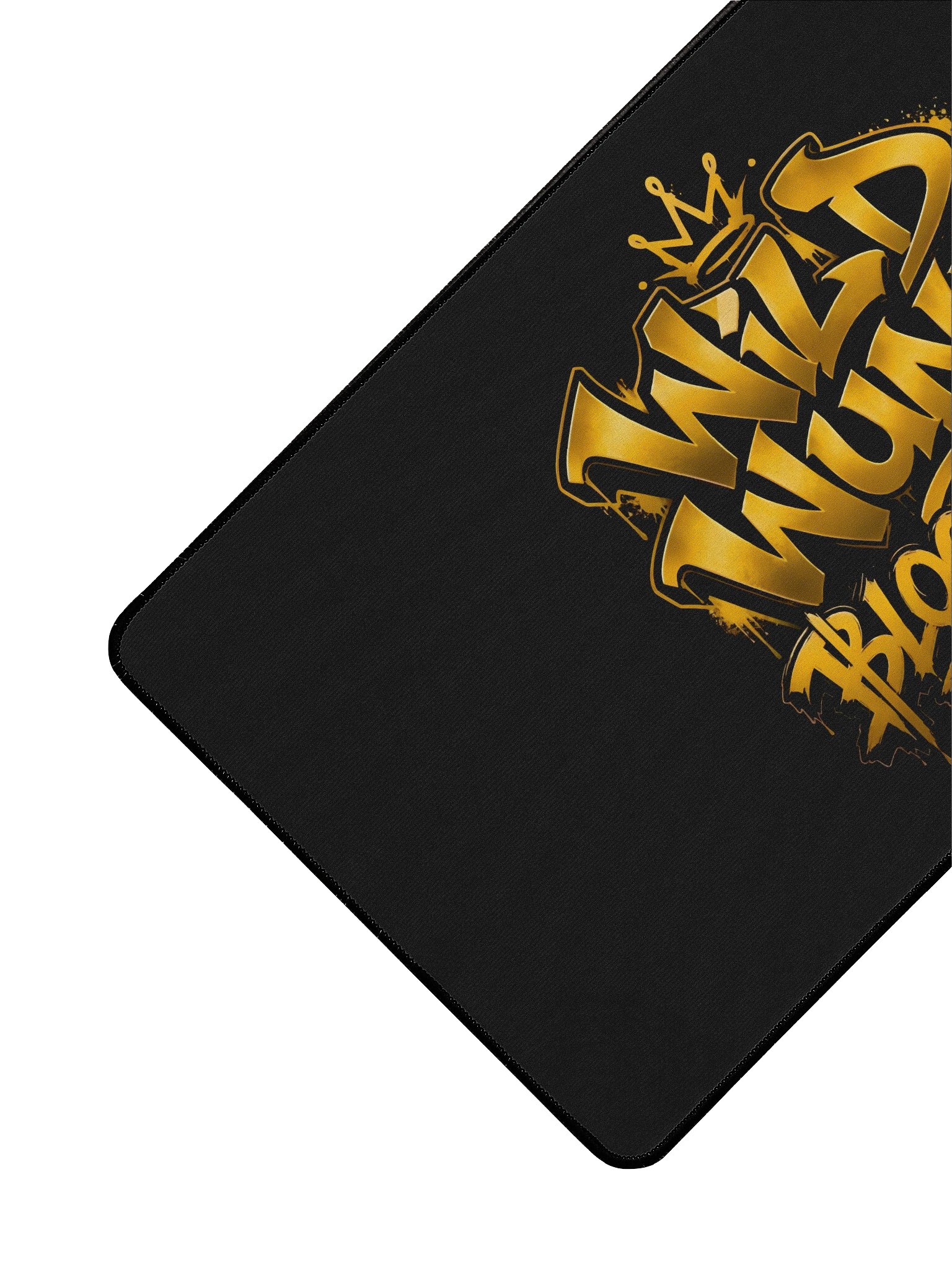 bloodline product image (3)