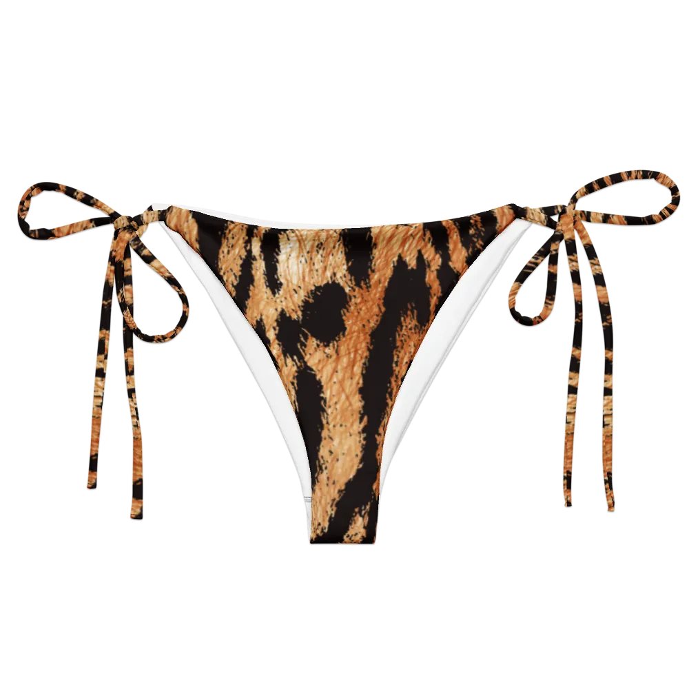 ocelot fur product image (3)
