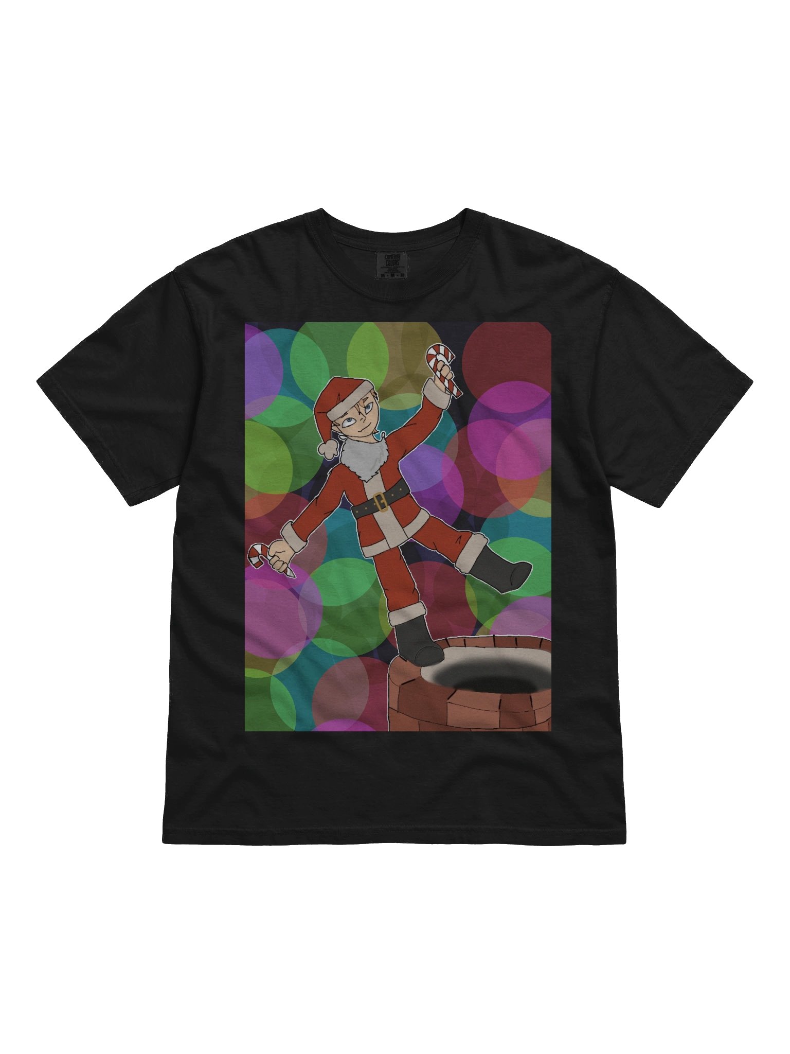 Marry christmas product image (1)