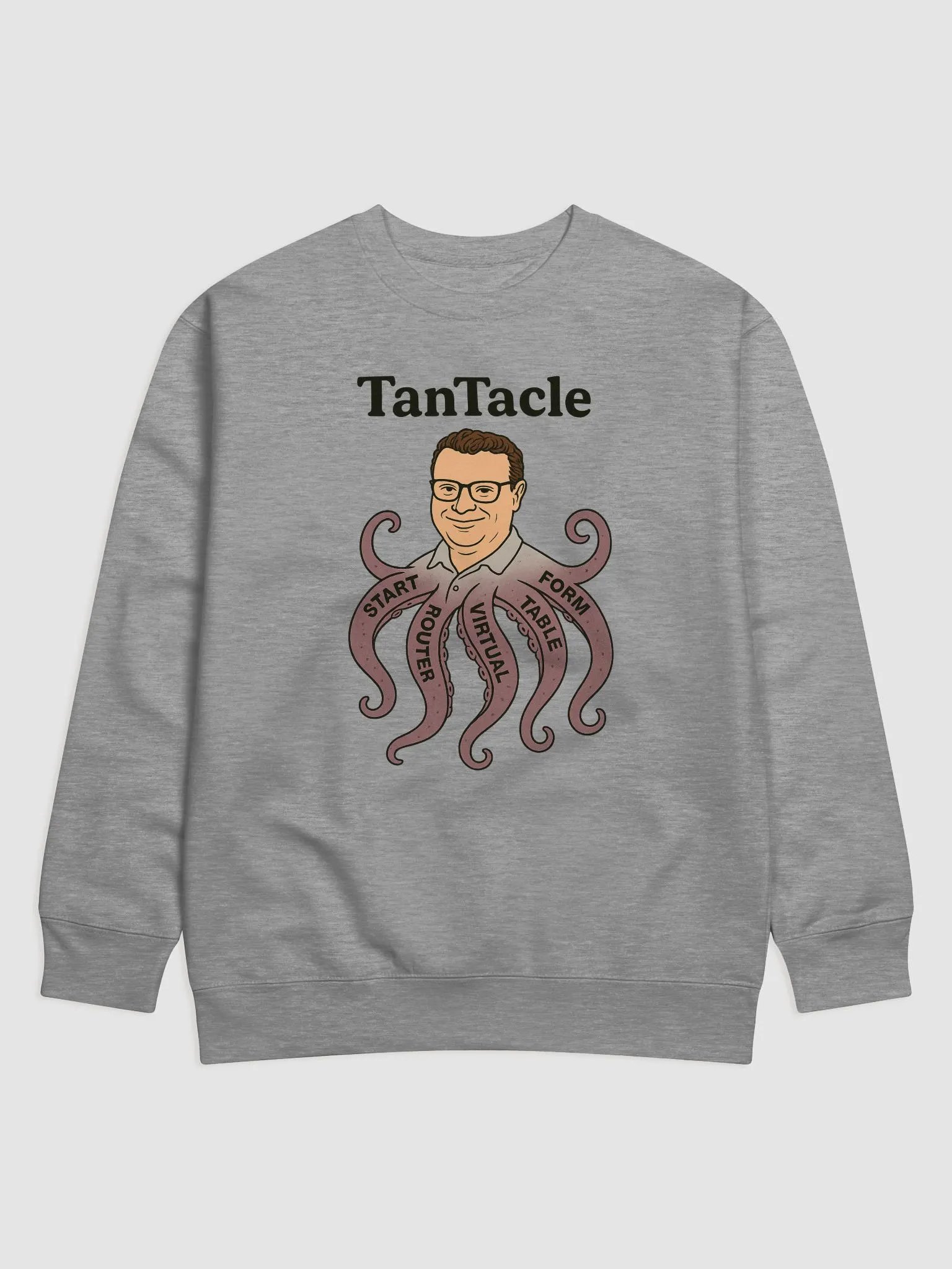 TanTacle product image (1)