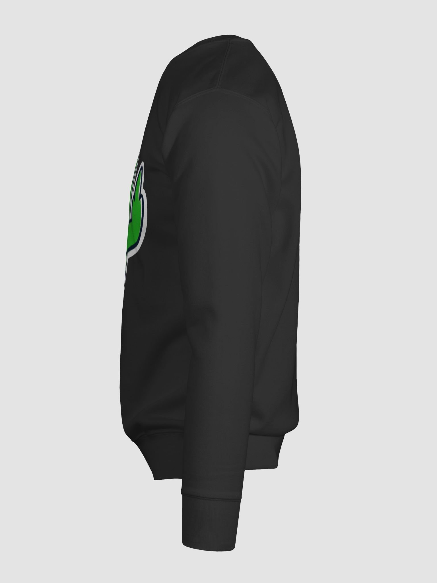 FugU Forg Sweatshirt product image (8)