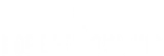 Hope Fellowship Church