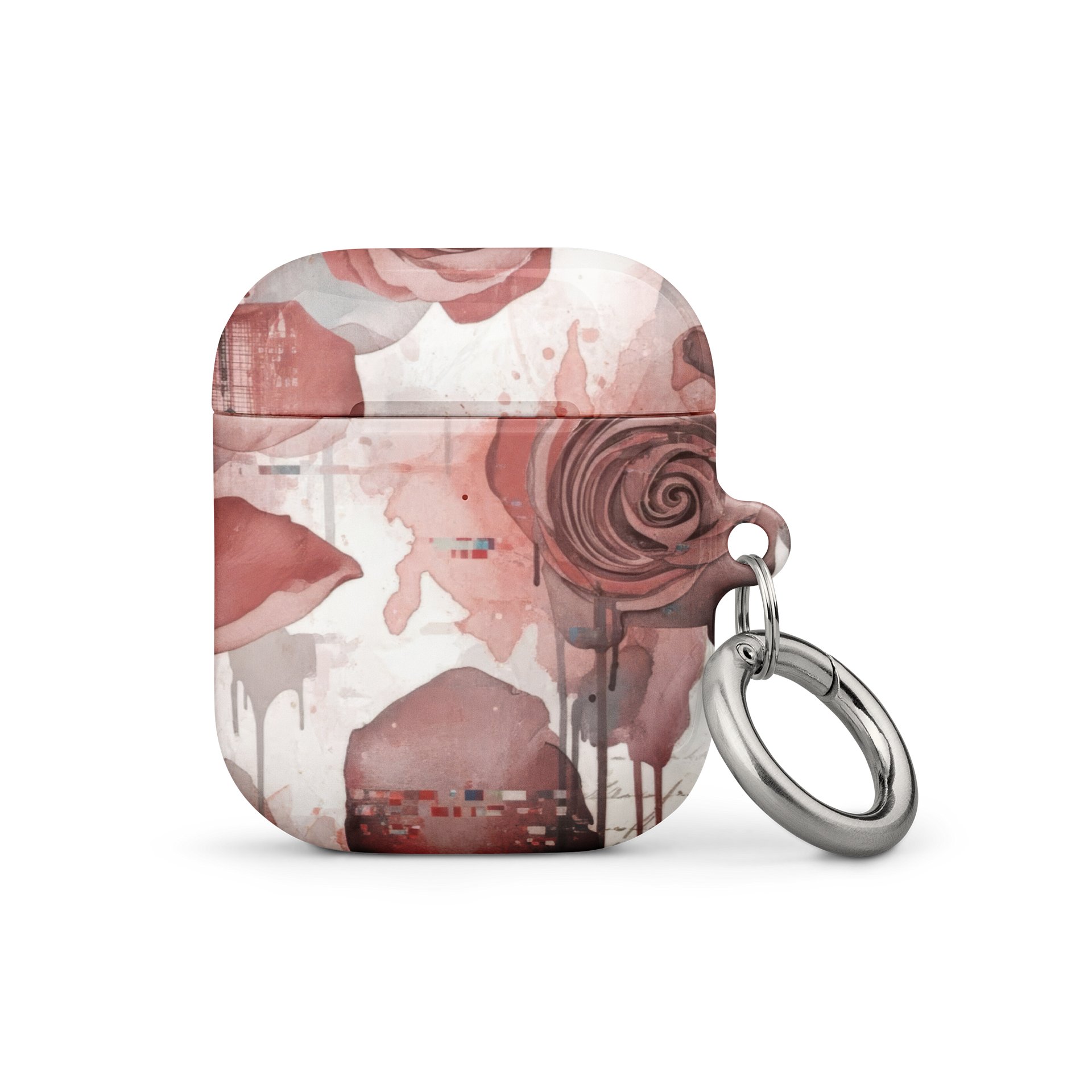 Rosewater Dreams AirPods® Case product image (1)