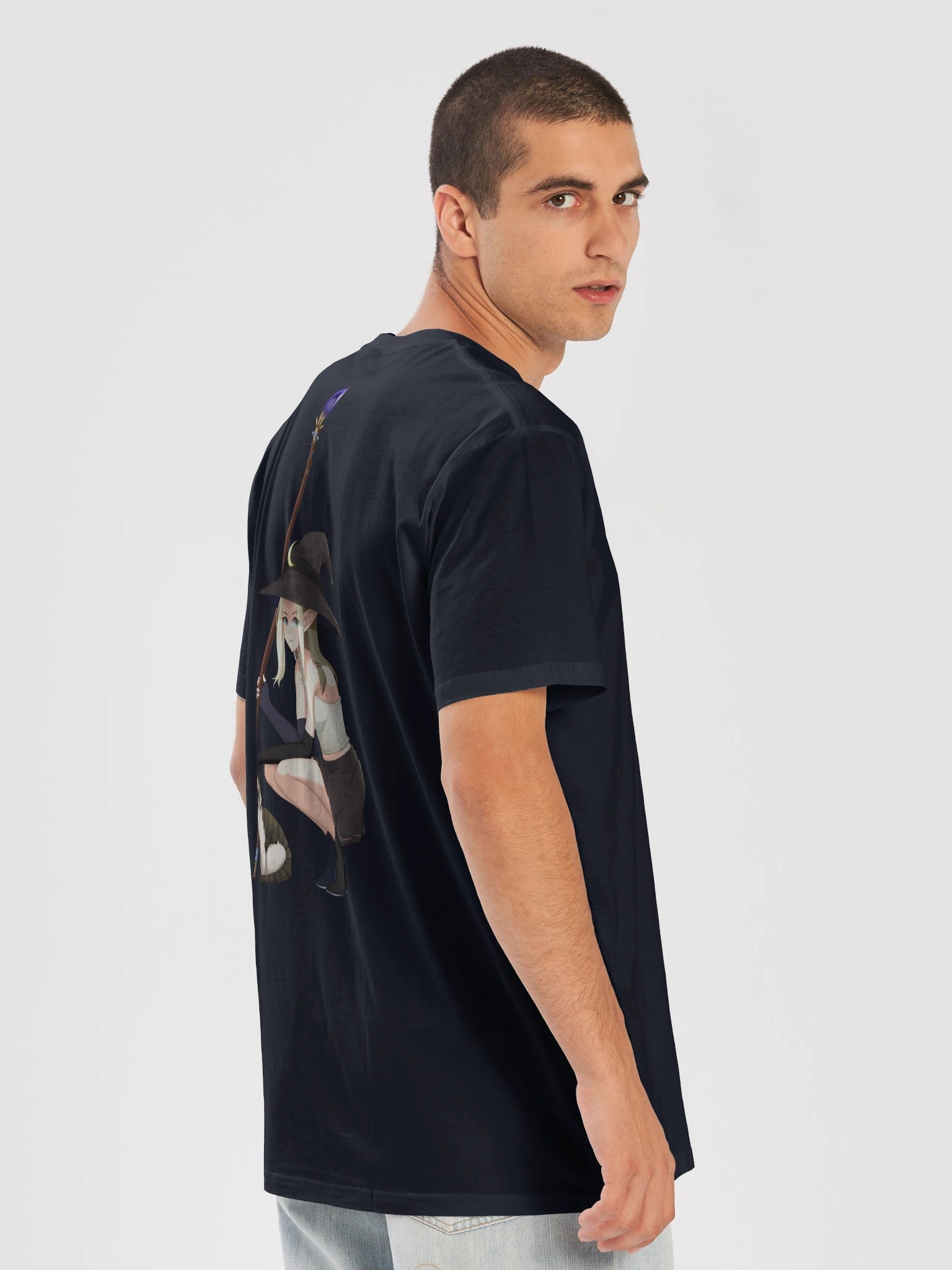 Tara&Will product image (38)