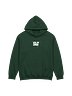 Boughs Won't Break Hoodie