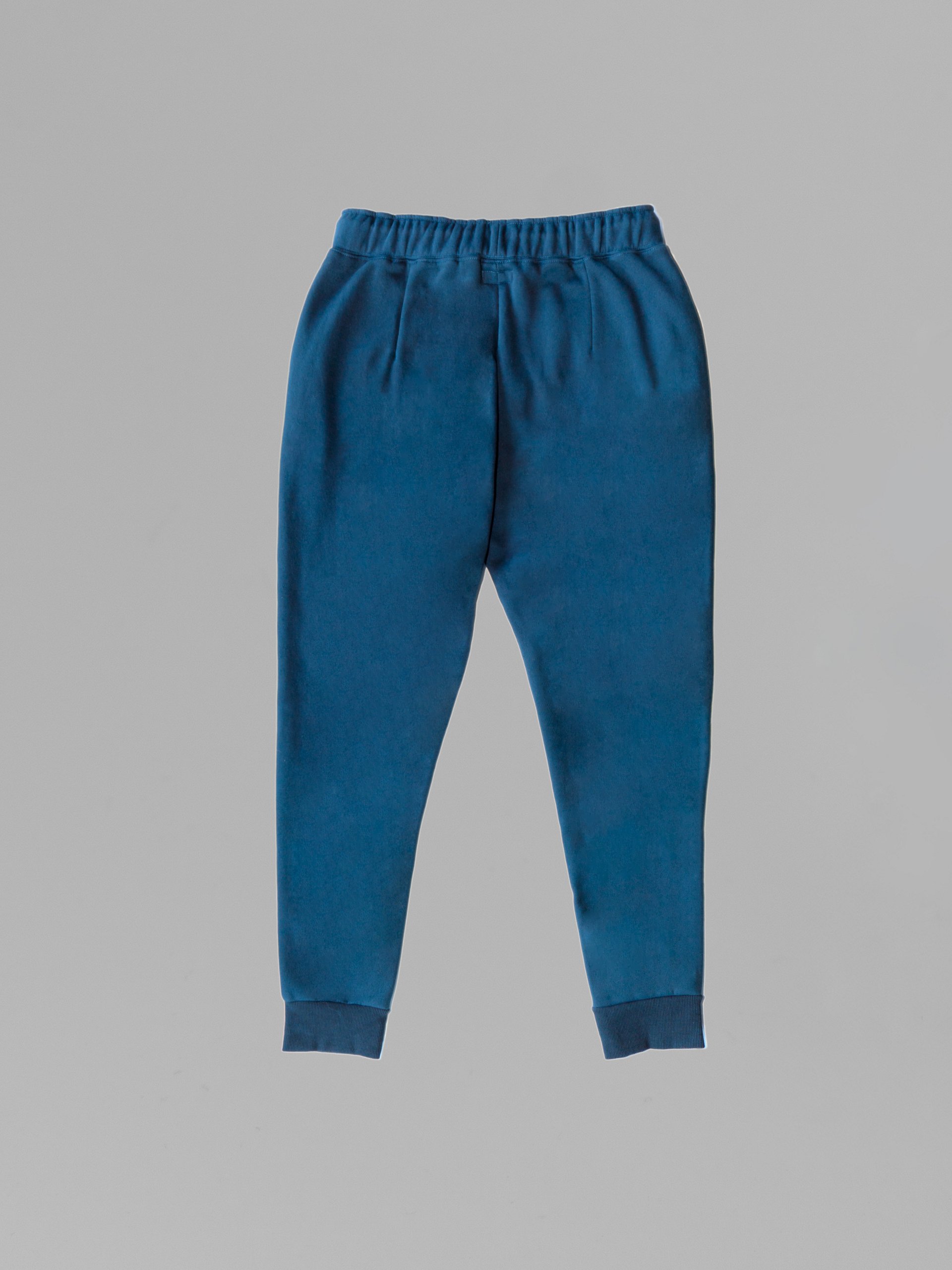 So Called Servant Joggers product image (5)