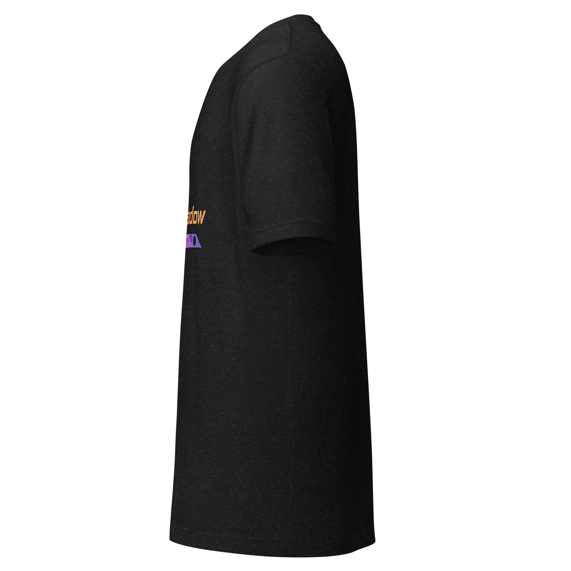DART Meadow product image (5)