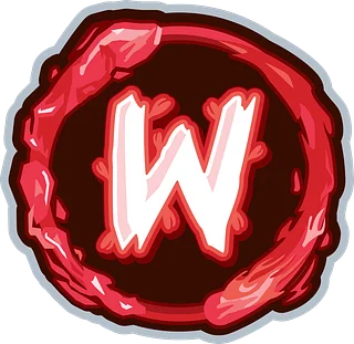 iWillLift