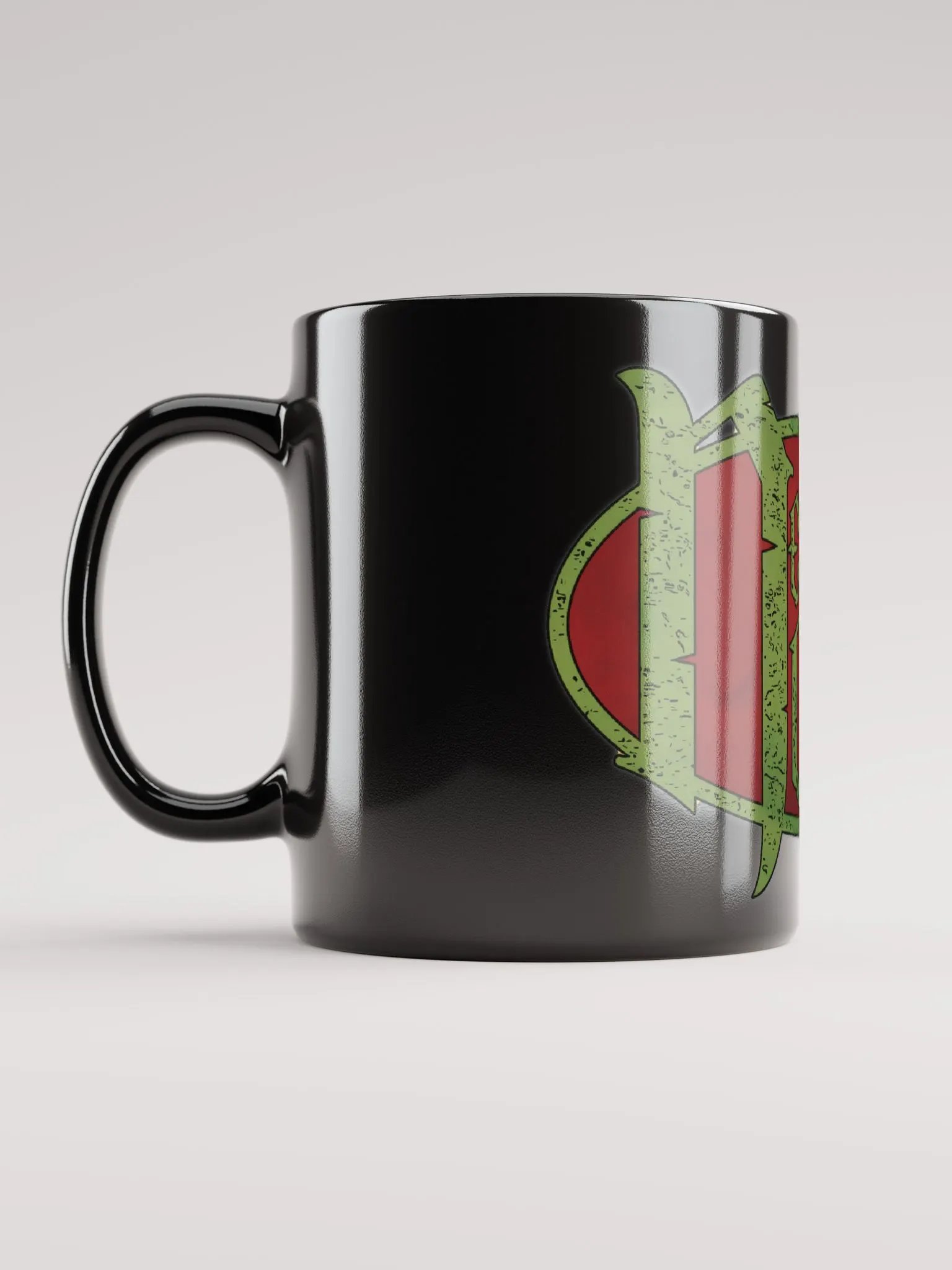 Necrola Cola Cup product image (6)