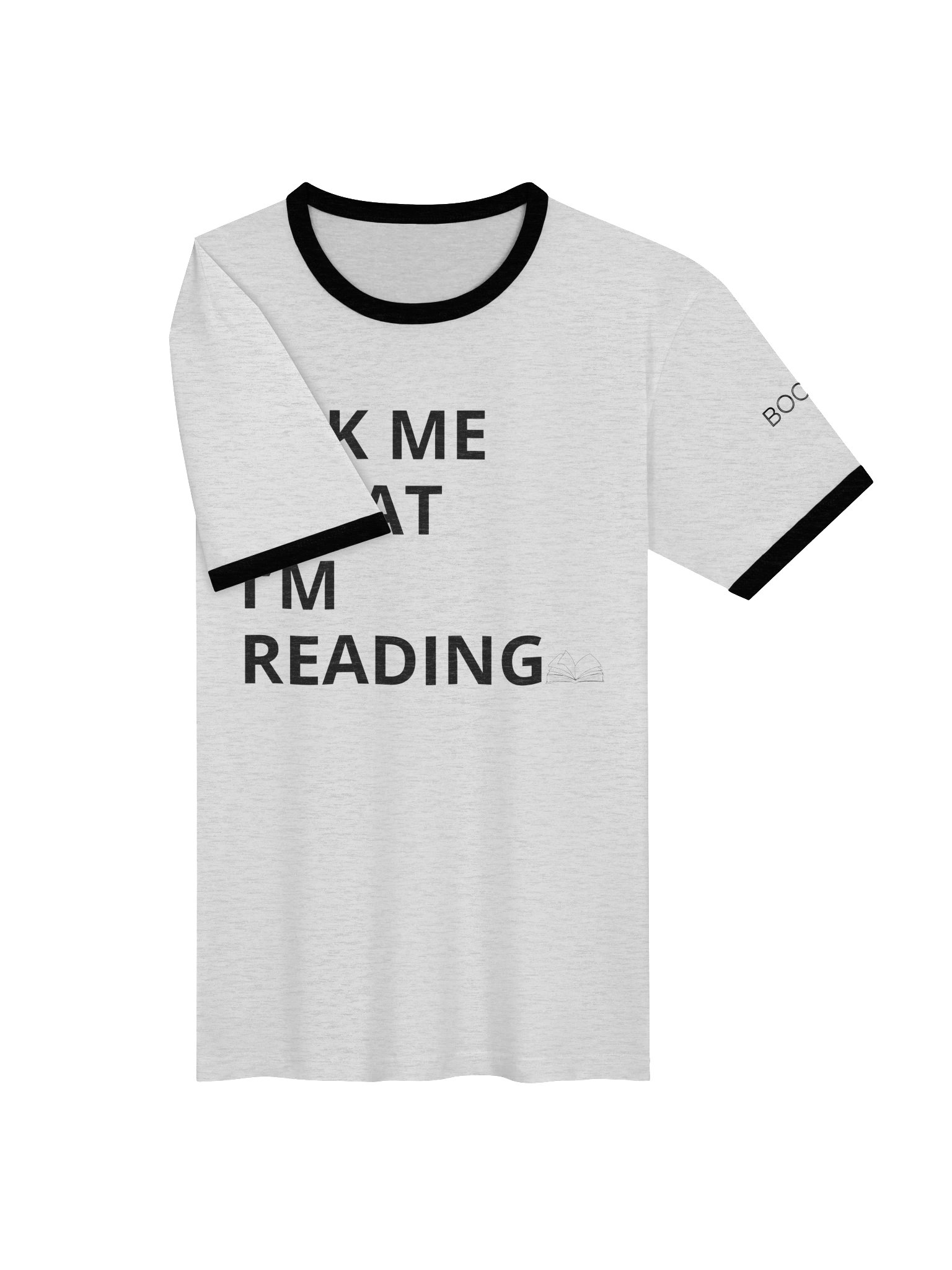 ask me what i'm reading product image (3)