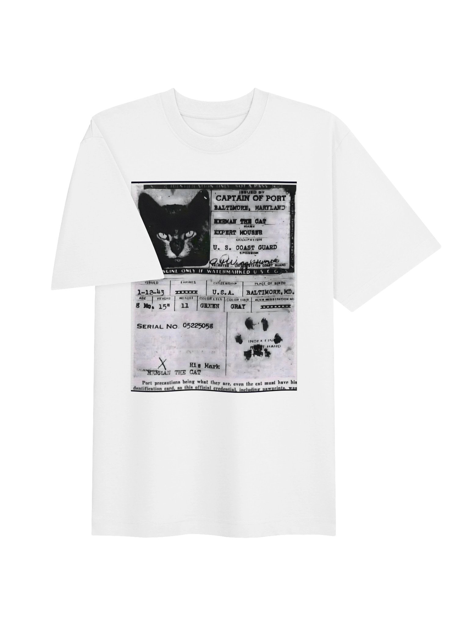 Expert Mouser product image (3)