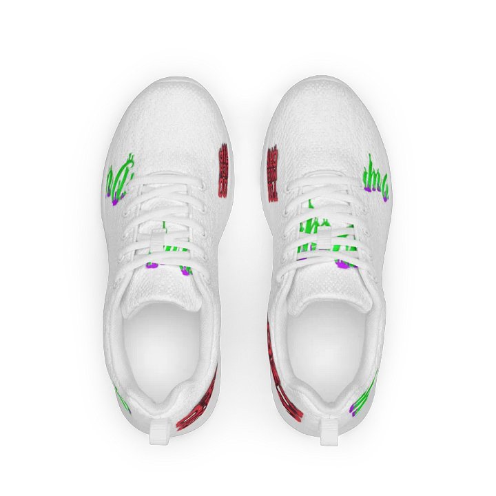 drip shoes product image (1)